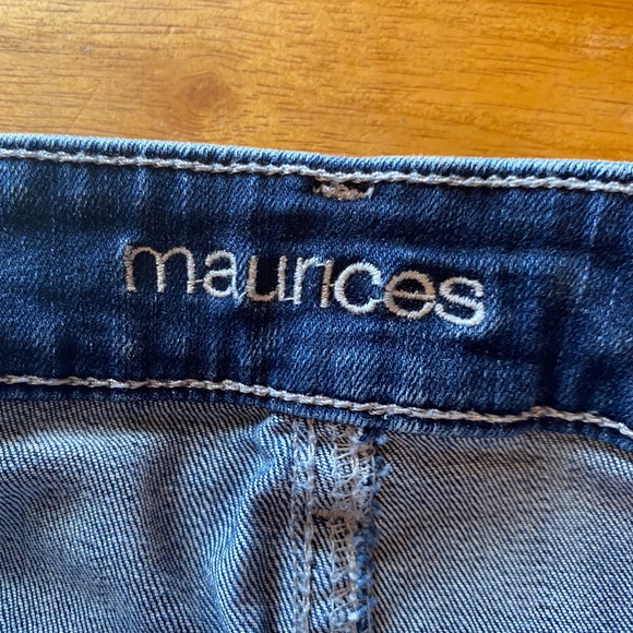 women’s jeans - Picture 3 of 6